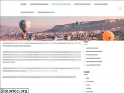 Sites similar to penumarthy.com
