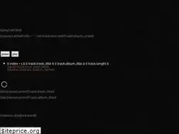 Sites similar to penumbra.fr