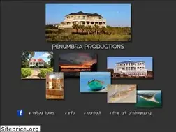 Sites similar to penumbraphotography.com