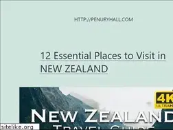 Sites similar to penuryhall.com