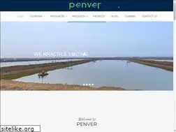 Sites similar to penverproducts.com