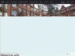 Sites similar to penville.net