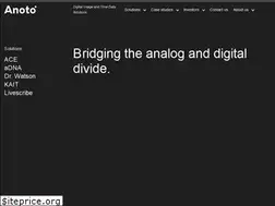 Sites similar to penvision.com