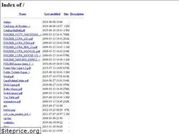 Sites similar to penvox.com.br
