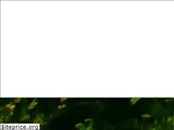 Sites similar to penvs.org