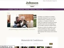 Sites similar to penwellgabeljunctioncity.com