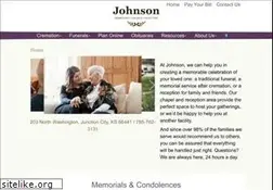 Sites similar to penwelljunctioncity.com