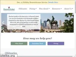 Sites similar to penwellolathe.com