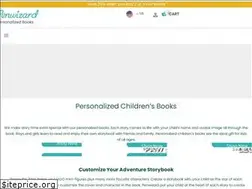 Sites similar to penwizard.com