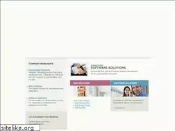 Sites similar to penwoodtech.com