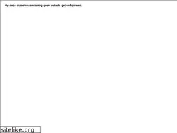 Sites similar to penxl.com