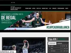 Sites similar to penya.com