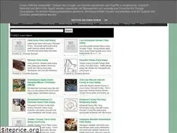 Sites similar to penyakitanjing.blogspot.com