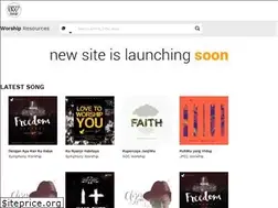 Sites similar to penyembah.com