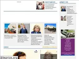 Sites similar to penza-post.ru