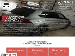 Sites similar to penza-tonirovka.ru