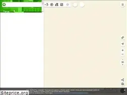 Sites similar to penza.2gis.ru
