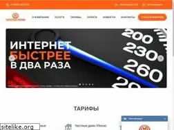 Sites similar to penza.com.ru
