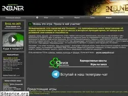 Sites similar to penza.en.cx
