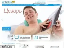 Sites similar to penza3tn.ru