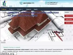 Sites similar to penzarx.ru