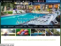 Sites similar to penzion-alzbeta.sk