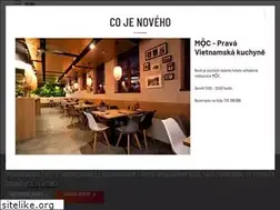 Sites similar to penzion-apartman.cz
