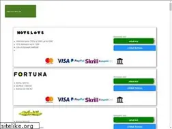 Sites similar to penzion-apex.eu