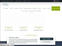 Sites similar to penzion-rosnicka.sk