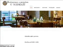 Sites similar to penzion-studenka.cz