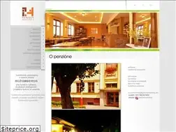 Sites similar to penzionandrej.sk