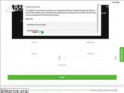 Sites similar to penzionbarbora.cz