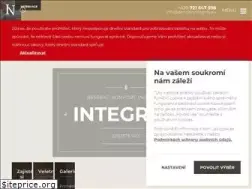 Sites similar to penzionintegrity.eu