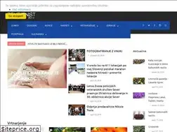 Sites similar to penzionist.info