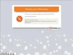 Sites similar to penzionkralovka.cz