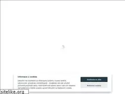 Sites similar to penzionkrumlov.cz