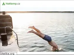 Sites similar to penzionmlyn-machovojezero.cz