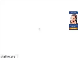 Sites similar to penzionpocatky.cz