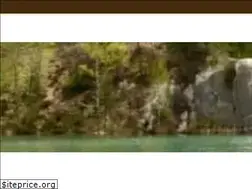 Sites similar to penziontucek.cz