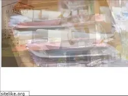 Sites similar to penzionupavla.sk