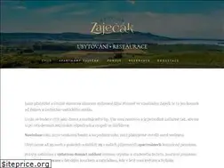Sites similar to penzionzajecak.cz