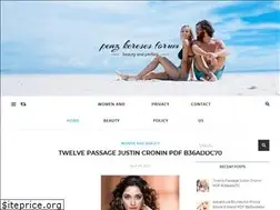 Sites similar to penzkeresesforum.online