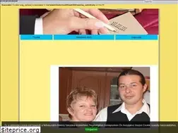 Sites similar to penzkereso.sokoldal.hu