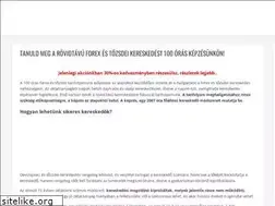 Sites similar to penzlabor.hu
