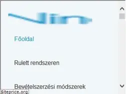 Sites similar to penznindzsa.hu