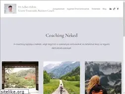 Sites similar to penzrolnoknek.hu