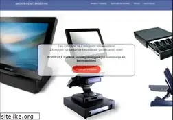 Sites similar to penztargep-akcio.hu
