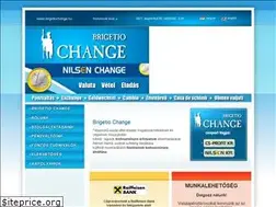 Sites similar to penzvaltas.com