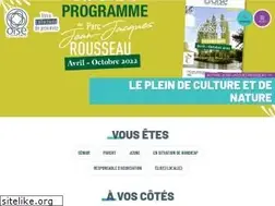 Sites similar to peo60.fr