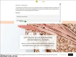 Sites similar to peonilla.com